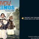 Image for article titled New subway ads for New York PBS station mock reality TV a little too well